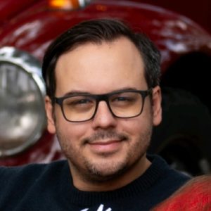 Blazej-Grzybowski_trumpf_speaker_speaker_ssc-gbs-fest-warsaw-2025_connect-minds