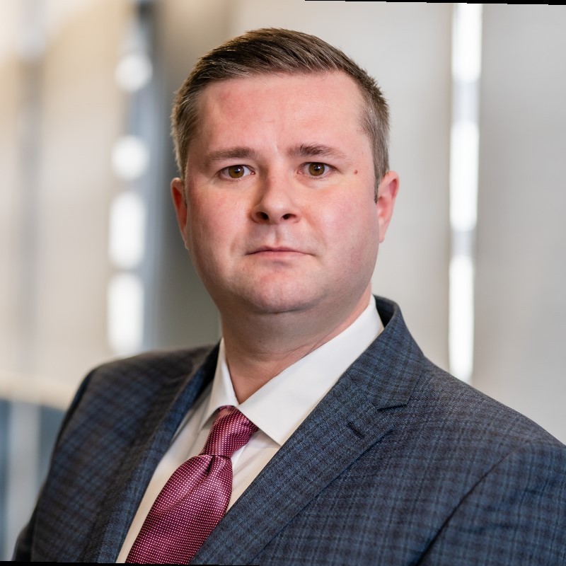 alpar-toth_ball-corporation_speaker_ssc-gbs-fest-warsaw-2025_connect-minds