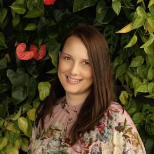 daria-wronska_husqvarna-group_speaker_ssc-gbs-fest-warsaw-2025_connect-minds