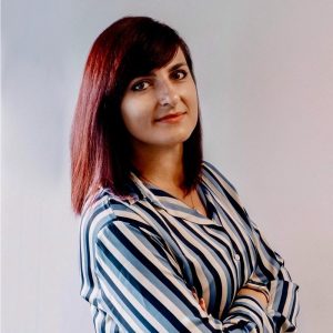 anna-mishenyova_gates_speaker_ssc-gbs-fest-budapest-2026_connect-minds anna-mishenyova_gates_speaker_ssc-gbs-fest-budapest-2026_connect-minds