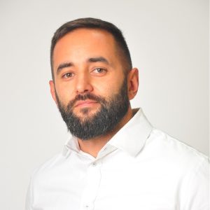 stefan-markov_experian_speaker_ssc-gbs-fest-budapest-2026_connect-minds